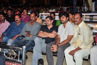 Bale Bale Magadivoye Movie Successmeet Photos